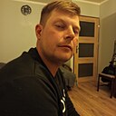 Ромчик, 34 года