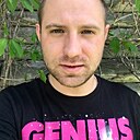 Сергей, 34 года