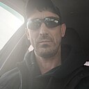 Дмитрий, 36 лет