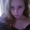 Светлана, 19 лет