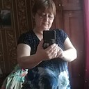 Елена, 52 года