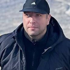 Фотография мужчины Василий, 34 года из г. Ростов-на-Дону