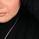 Манюня, 36 лет