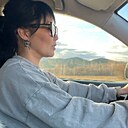 Арюна, 38 лет