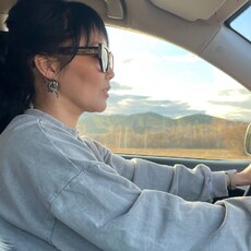 Фотография девушки Арюна, 38 лет из г. Улан-Удэ