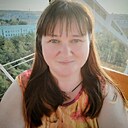 Екатерина, 39 лет