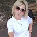 Наталья, 47 лет