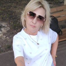 Фотография девушки Наталья, 47 лет из г. Набережные Челны