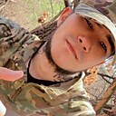 Дмитрий, 26 лет