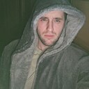 Дмитрий, 30 лет