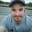 Николай, 36 лет