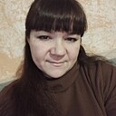 Валентина, 46 лет