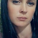 Малышка, 35 лет