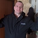 Вадим, 44 года