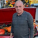 Андрей, 50 лет