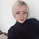 Ирина, 48 лет