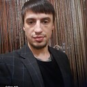 Валерич, 26 лет