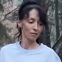 Виктория, 39 лет