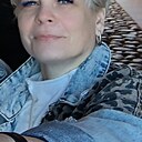 Наталья, 55 лет