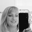 Людмила, 54 года