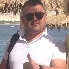 Фотография мужчины Вадим, 42 года из г. Тель-Авив