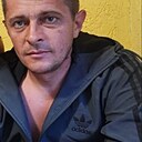 Алексей, 39 лет