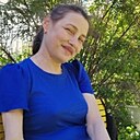 Света, 53 года