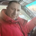 Bogachev Maxim, 47 лет