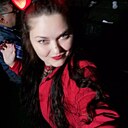 Анюта, 37 лет