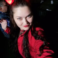 Фотография девушки Анюта, 37 лет из г. Вязники