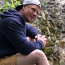 Денис, 41 год