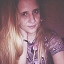 Наталья, 27 лет