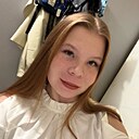 Неонилла, 24 лет