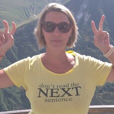 Фотография девушки Тоня, 48 лет из г. Слуцк