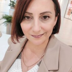 Фотография девушки Ирина, 45 лет из г. Сочи