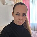 Виолетта, 35 лет