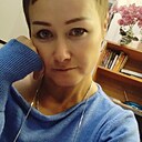 Татьяна, 50 лет