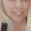 Марина, 32 года