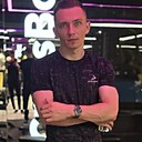 Максим, 30 лет