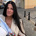 Валерия, 42 года