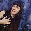 Виктория, 46 лет