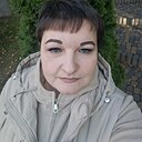 Ирина, 35 лет