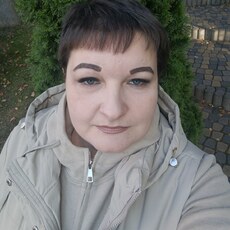 Фотография девушки Ирина, 35 лет из г. Вязьма