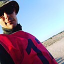 Костя, 32 года