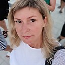 Алёна, 47 лет