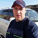 Александр, 43 года