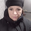 Ольга, 62 года