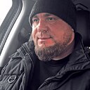 Русский, 45 лет