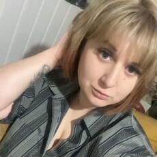 Фотография девушки Настёнка, 31 год из г. Кореличи