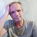 Руслан, 50 лет